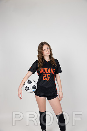 2025 PHS Girls Soccer Media Day-11040
