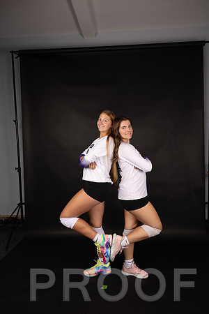 2025 JRHS Girls Volleyball Media Day-15425