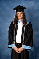 2025 William Hebden Cap & Gown-13515-Edit
