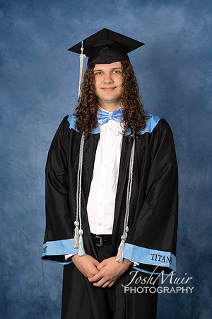 2025 William Hebden Cap & Gown-13515-Edit