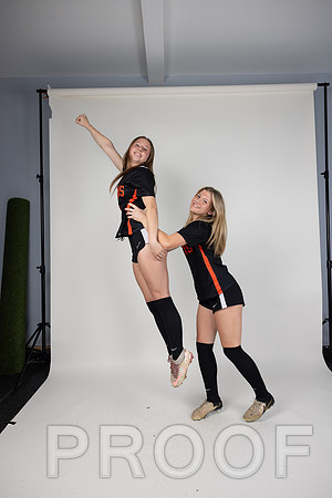 2025 PHS Girls Soccer Media Day-11487