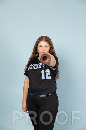 2025 Cosby Softball Media Day-4529