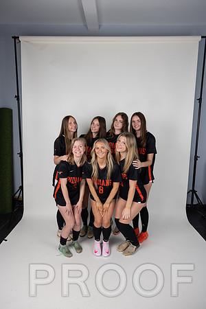 2025 PHS Girls Soccer Media Day-11292
