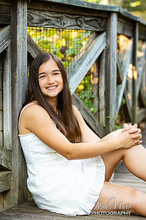 Y80A1213-Edit_pp