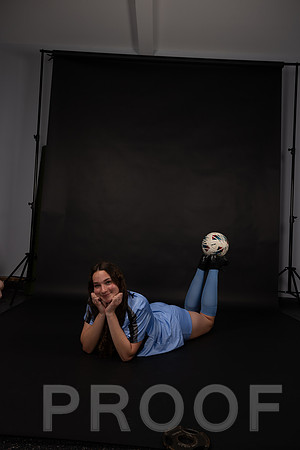 2025 Cosby Girls Soccer Media Day-8884