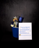 2025 Midlo Fundraiser Baskets-13619