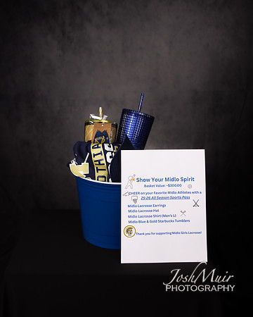 2025 Midlo Fundraiser Baskets-13619