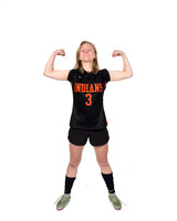 2025 PHS Girls Soccer Media Day-10903