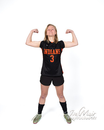 2025 PHS Girls Soccer Media Day-10903