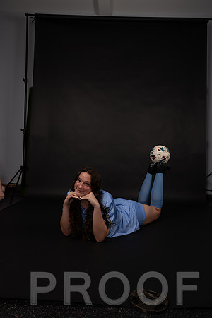 2025 Cosby Girls Soccer Media Day-8889