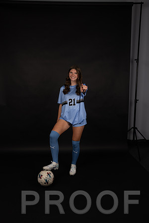 2025 Cosby Girls Soccer Media Day-8995