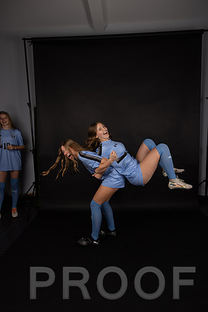 2025 Cosby Girls Soccer Media Day-9308