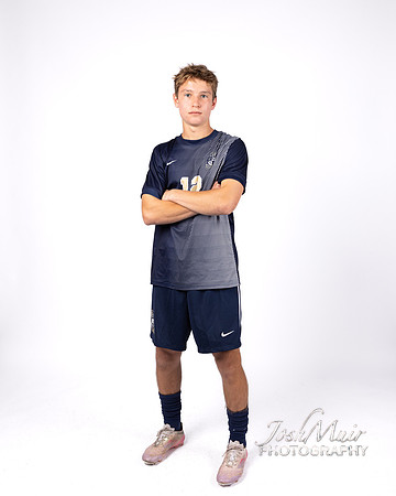 2025 Midlo Boys Soccer Media Day-6009