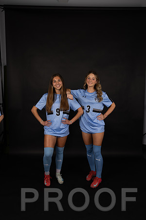 2025 Cosby Girls Soccer Media Day-9312