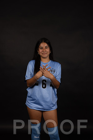 2025 Cosby Girls Soccer Media Day-9055