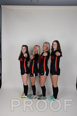 2025 PHS Girls Soccer Media Day-11271