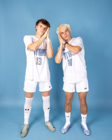 2025 Cosby Boys Soccer Media Day-10138
