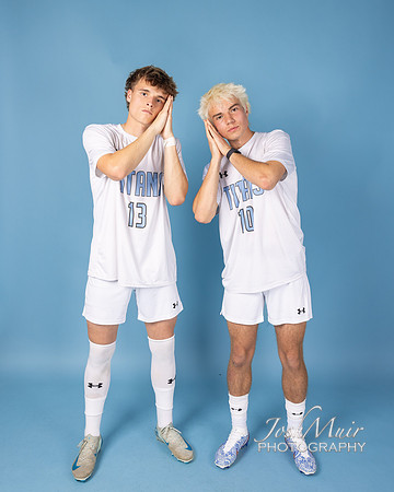 2025 Cosby Boys Soccer Media Day-10138