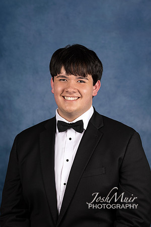 2024 Dylan Pham Senior Formal-1048-Edit cover