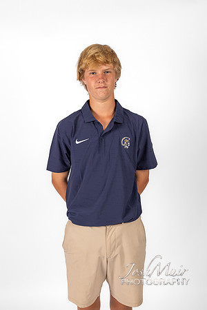 2024 Midlo Golf Media Day-783