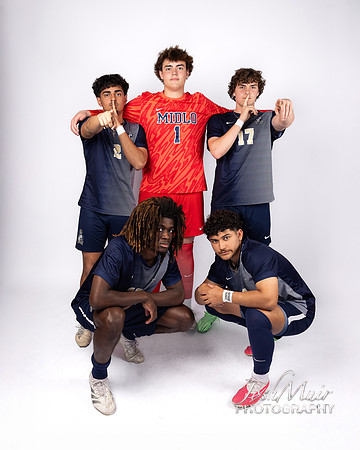 2025 Midlo Boys Soccer Media Day-6099 copy