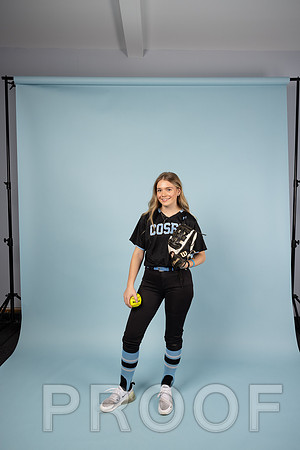 2025 Cosby Softball Media Day-4548