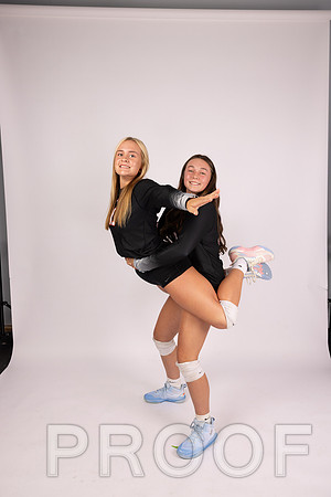 2025 PHS Girls Volleyball Media Day-14801