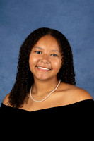 2025 Joelle Goode Senior Formal-14996-Edit