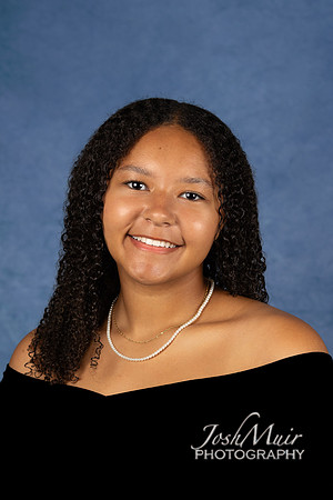 2025 Joelle Goode Senior Formal-14996-Edit