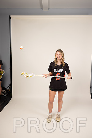 2025 PHS Girls Lax Media Day-7142
