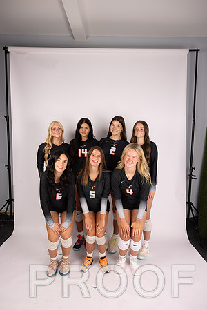 2025 PHS Girls Volleyball Media Day-14754