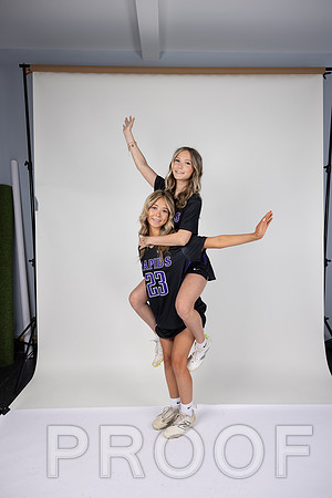 2025 JRHS Girls Lax Media Day-11911
