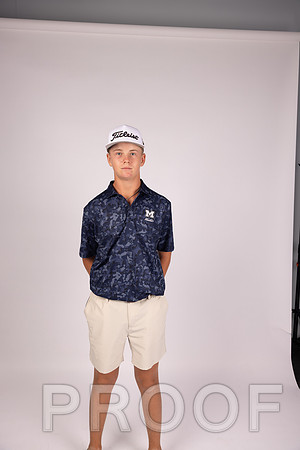 2025 Midlo Golf Media Day-14004