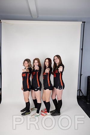 2025 PHS Girls Soccer Media Day-11308