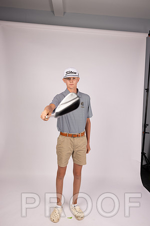 2025 Midlo Golf Media Day-13910