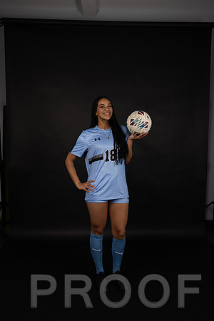 2025 Cosby Girls Soccer Media Day-8594