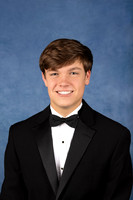 2025 Evan Scearce Senior Formal-14354-Edit