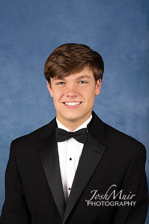 2025 Evan Scearce Senior Formal-14354-Edit