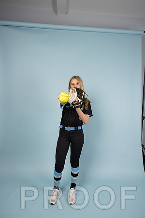2025 Cosby Softball Media Day-4611
