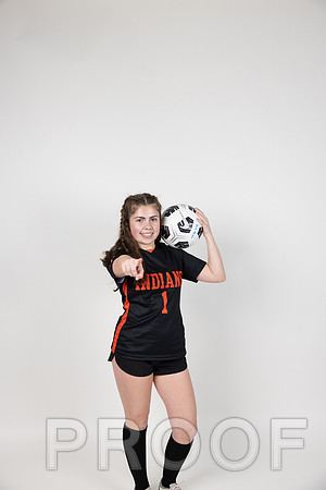 2025 PHS Girls Soccer Media Day-11199