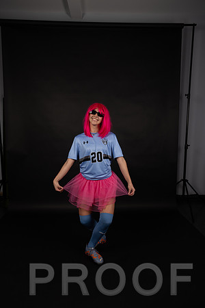 2025 Cosby Girls Soccer Media Day-8828