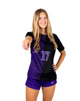 2025 JRHS Girls Soccer Media Day-7846