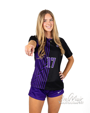 2025 JRHS Girls Soccer Media Day-7846