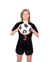 2025 PHS Girls Soccer Media Day-10915