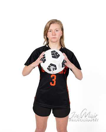 2025 PHS Girls Soccer Media Day-10915