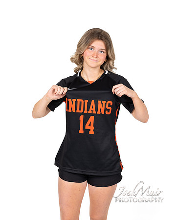 2025 PHS Girls Soccer Media Day-11103