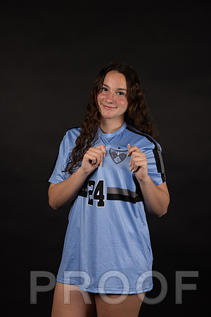 2025 Cosby Girls Soccer Media Day-8877