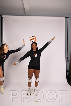 2025 PHS Girls Volleyball Media Day-14686