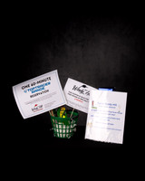 2025 Midlo Fundraiser Baskets-13604