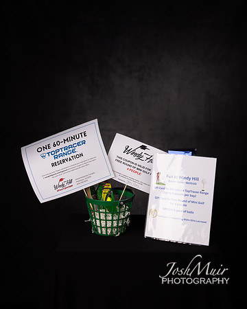 2025 Midlo Fundraiser Baskets-13604